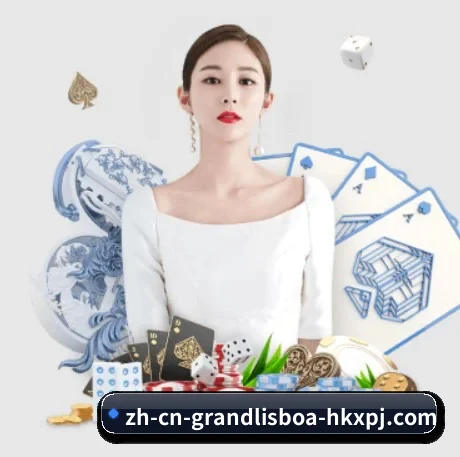 智能升级