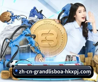全流程赛事陪伴, 观赛有据可依